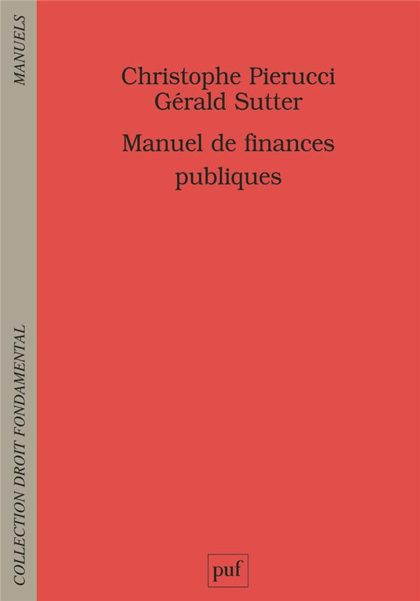 sutter-gerald-3b-pierucci-christophe-manuel-de-finances-publiques_0