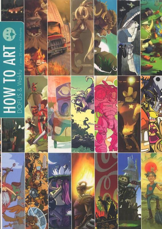 suvilay-bounthavy-3b-houssin-xavier-3b-briand-emmanu-how-to-art_0