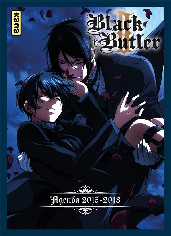 suzuki-nakaba-agenda-seven-deadly-sins-edition-2017-2018_0