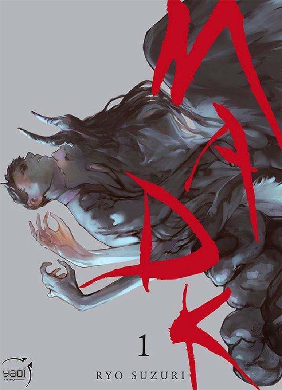 suzuri-ryo-3b-maillac-margot-madk-tome-1_0