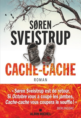sveistrup-soren-cache-cache_0