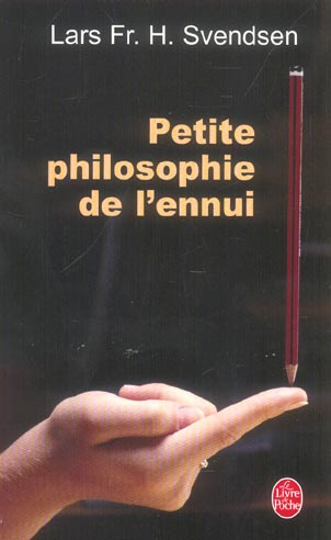 svendsen-iars-petite-philosophie-de-l-ennui_0