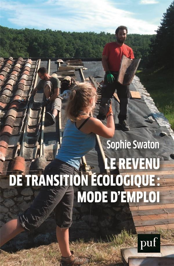 swaton-sophie-revenu-de-transition-ecologique-mode-d-emploi_0