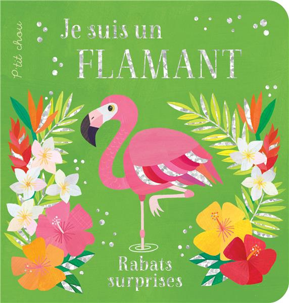 swift-ginger-3b-mikecz-melanie-je-suis-un-flamant_0