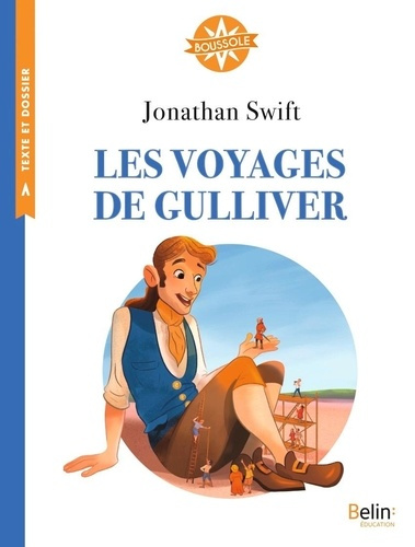swift-jonathan-3b-rattier-estelle-3b-bury-laurent-3b-les-voyages-de-gulliver_0