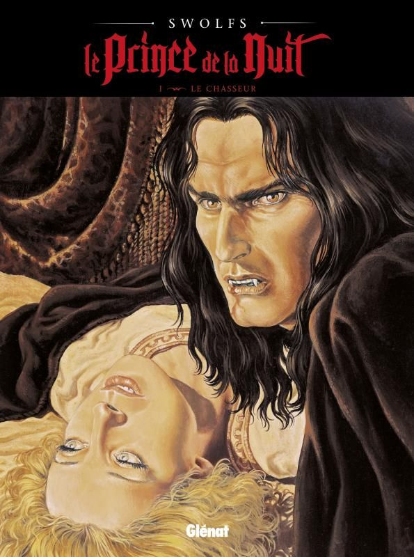 swolfs-yves-3b-swolfs-sophie-le-prince-de-la-nuit-tome-1-le-chasseur_0