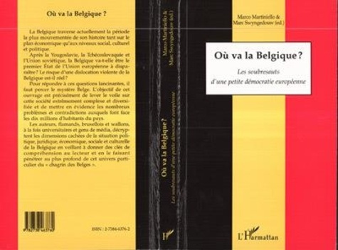 swyngedouw-marc-3b-martiniello-marco-ou-va-la-belgique_0