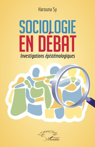 sy-harouna-sociologie-en-debat-investigations-epistemologiques_0