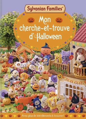 sylvanian-families-mon-cherche-et-trouve-d-halloween_0