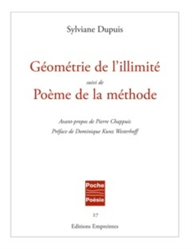 sylviane-dupuis-geometrie-de-l-illimite-suivi-de-poeme-de-la-methode_0