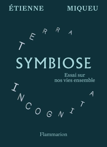 symbiose_0
