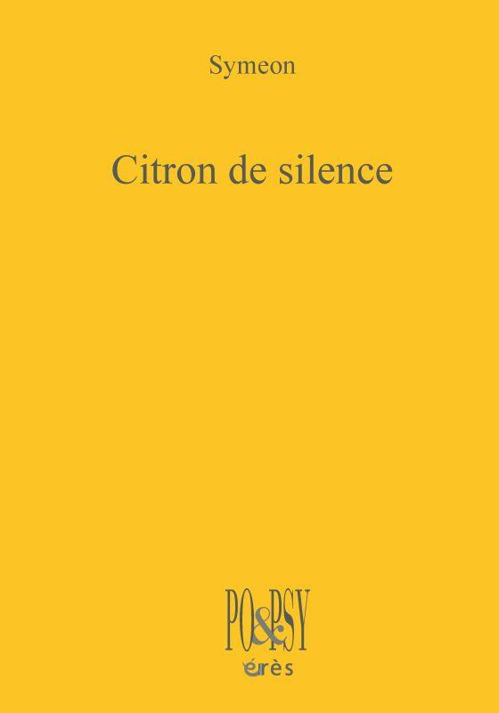 symeon-citron-de-silence-traduit-du-grec-par-marie-cecile-fauvin_0
