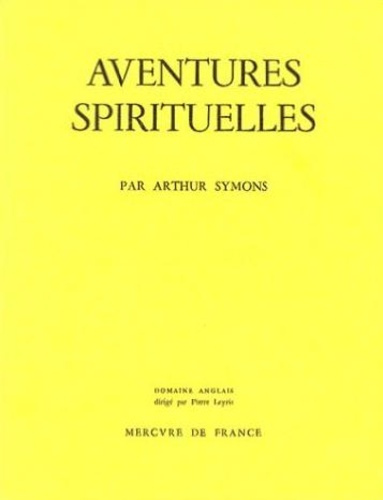 symons-a-aventures-spirituelles_0