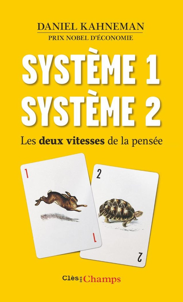systeme-1-systeme-2-les-deux-vitesses-de-la-pensee_0