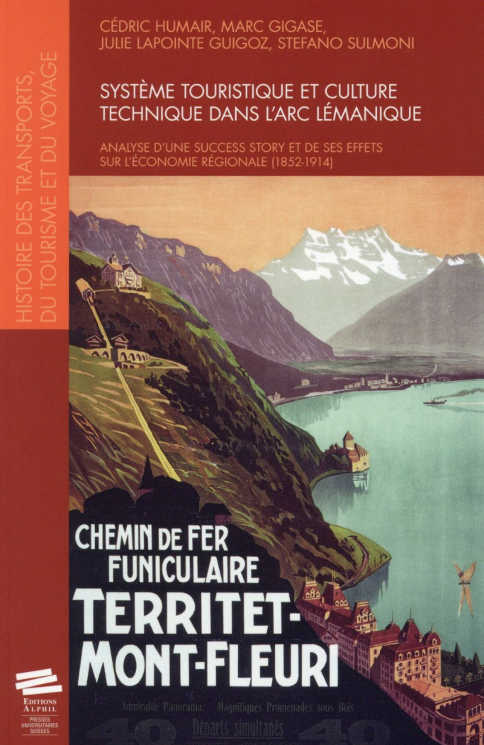 systeme-touristique-et-culture-technique-dans-l-arc-lemanique-analyse-d-une-success-story-et-de-ses_0