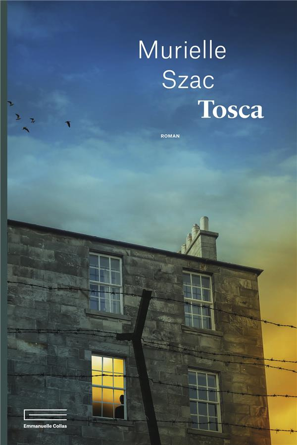 szac-murielle-tosca_0
