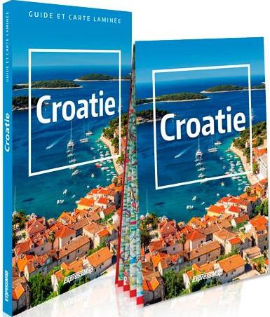 szeractis-ewelina-3b-torzewska-joanna-3b-wszeborowsk-croatie-edition-2021-avec-1-plan-detachable_0