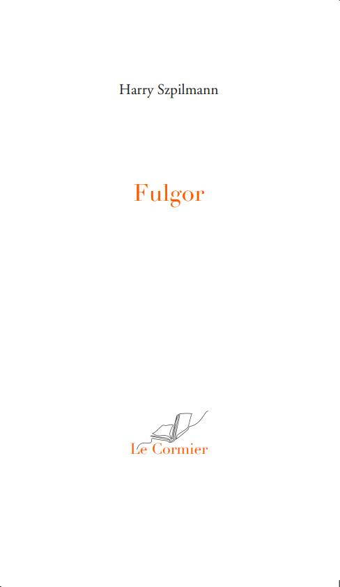 szpilmann-harry-fulgor_0