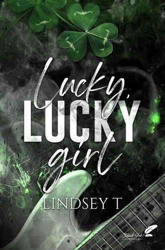 t-lindsey-lucky-lucky-girl-nouvelle-edition_0