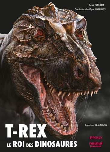 t-rex-le-roi-des-dinosaures-nouvelle-edition_0