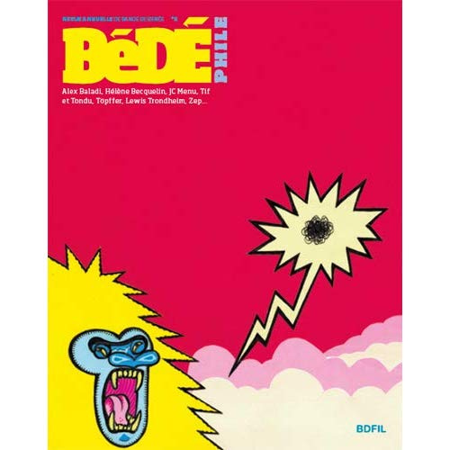 t05-bedephile-n-05_0