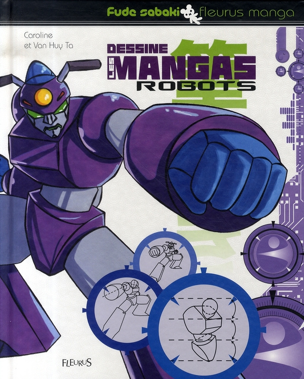 ta-caroline-3b-ta-van-huy-dessine-les-mangas-robots_0
