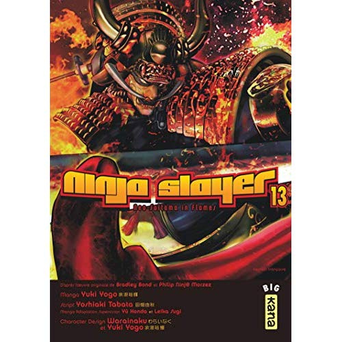 tabata-yoshiaki-3b-yogo-yuki-3b-desbief-thibaud-3b-mo-ninja-slayer-tome-13-neo-saitama-in-flames_0