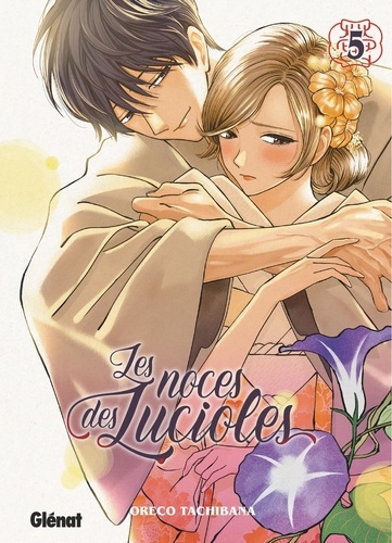 tachibana-oreco-les-noces-des-lucioles-tome-05_0