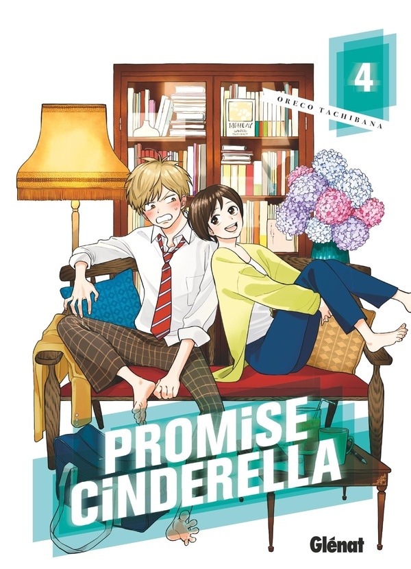 tachibana-oreco-promise-cinderella-tome-04_0