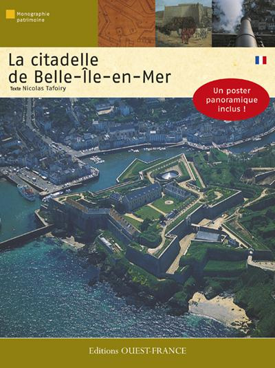tafoiry-nicolas-la-citadelle-de-belle-ile-en-mer_0