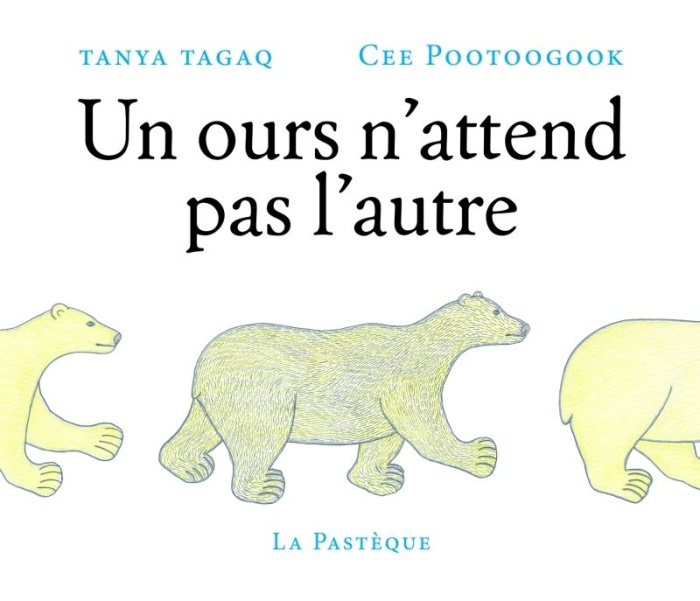 tagag-tanya-3b-pootoogook-cee-un-ours-n-attend-pas-l-autre_0