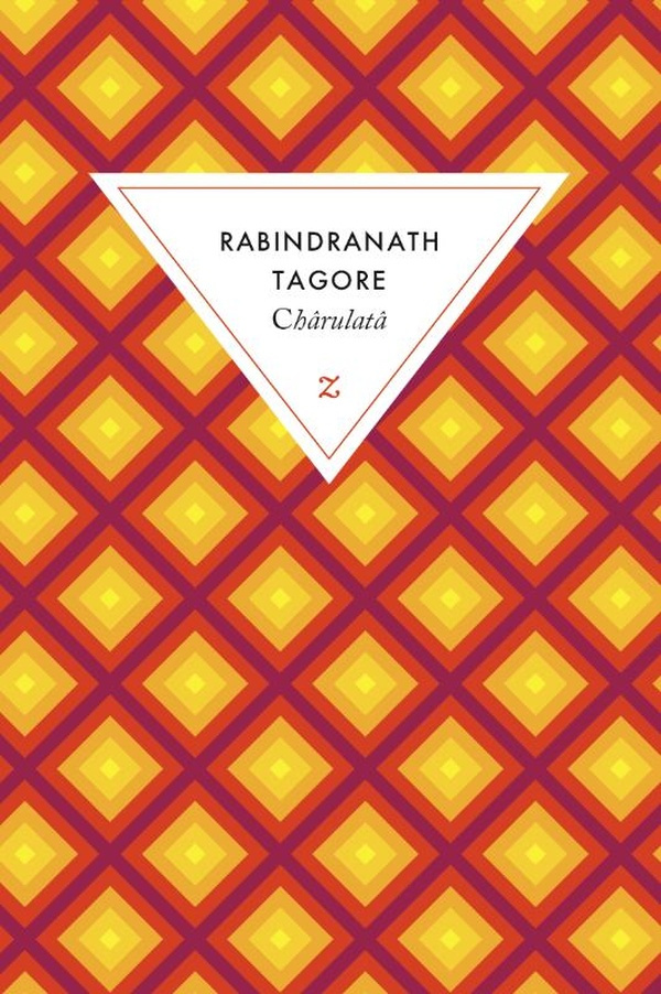 tagore-rabindranath-3b-bhattacharya-france-charulata_0