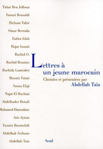 taia-abdellah-lettres-a-un-jeune-marocain_0