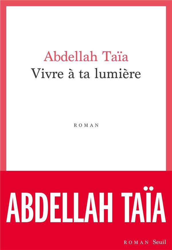 taia-abdellah-vivre-a-ta-lumiere_0