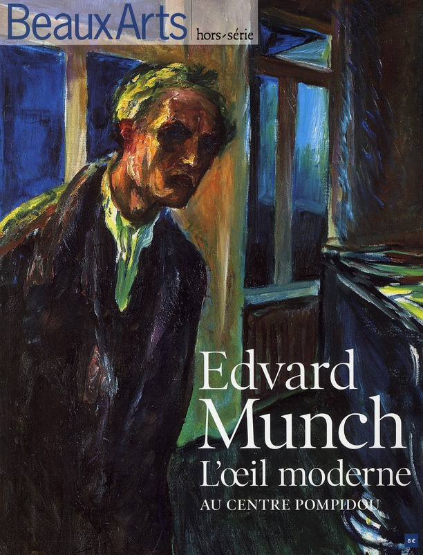 taittinger-thierry-beaux-arts-magazine-hors-serie-edvard-munch-l-oeil-moderne-au-centre-pompidou_0