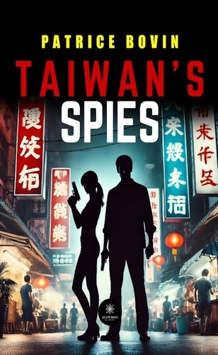 taiwan-s-spies_0