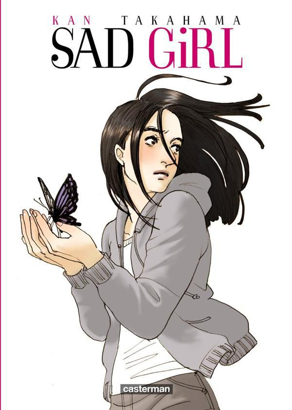 takahama-kan-3b-hebert-xavier-3b-sato-naomiki-sad-girl_0