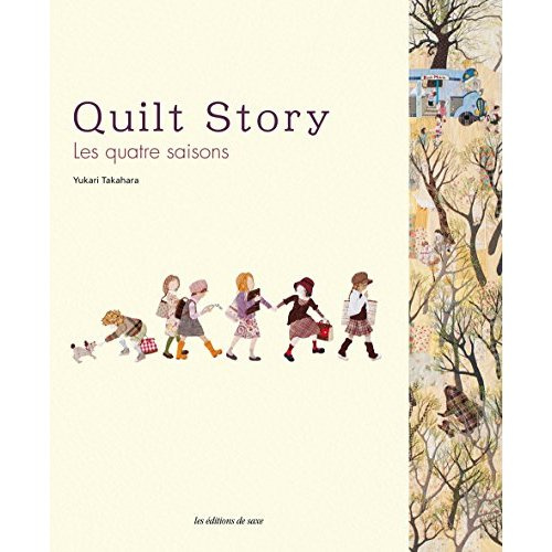 takahara-yukari-quilt-story-les-quatre-saisons-en-applique_0