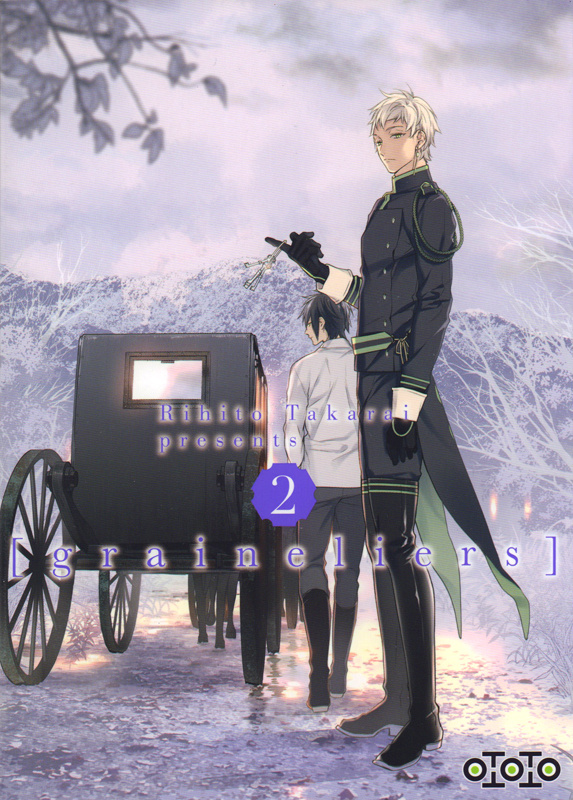 takarai-rihito-3b-pujol-nicolas-graineliers-tome-2_0