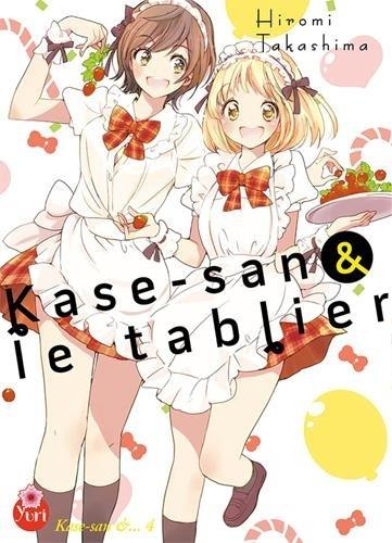 takashima-hiromi-kase-san-tome-4-kase-san-le-tablier_0