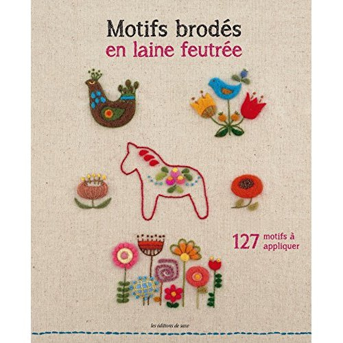 takata-toyoka-motifs-brodes-en-laine-feutree-127-motifs-a-appliquer_0