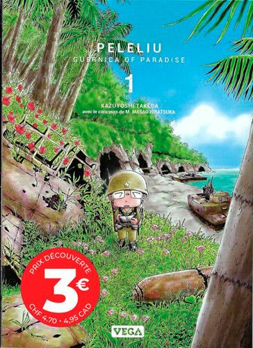 takeda-kazuyoshi-3b-hiratsuka-masao-peleliu-guernica-of-paradise-tome-1-edition-speciale-a-prix-reduit_0
