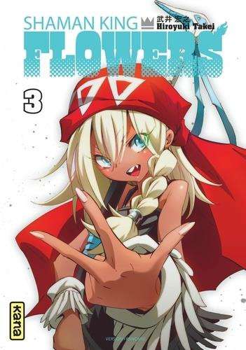 takei-hiroyuki-shaman-king-flowers-tome-3_0