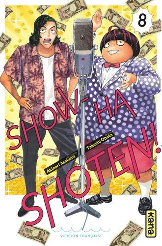 takeshi-obata-akinari-asakura-show-ha-shoten-tome-8_0