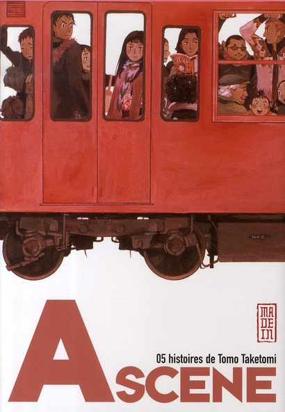 taketomi-tomo-3b-desbief-thibaud-a-scene_0