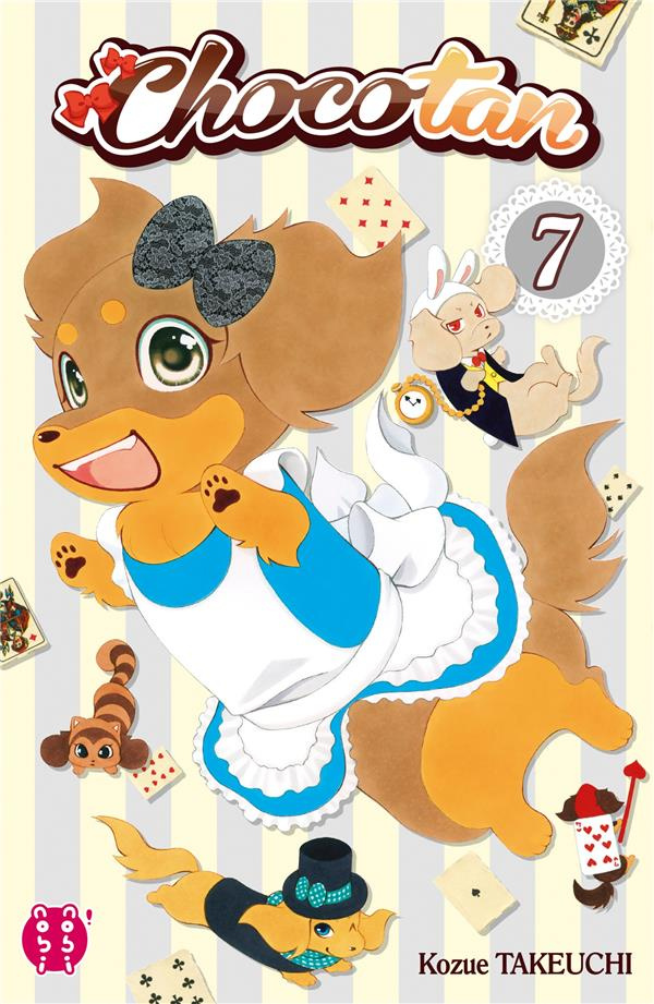 takeuchi-kozue-3b-debienne-manon-chocotan-tome-7_0