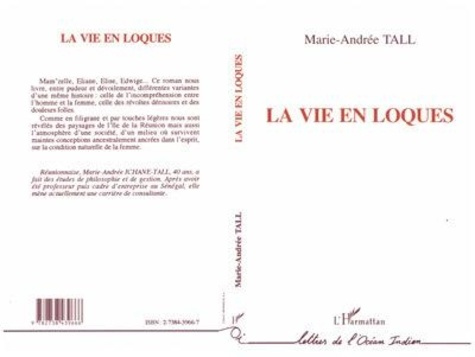 tall-marie-andree-la-vie-en-loques_0