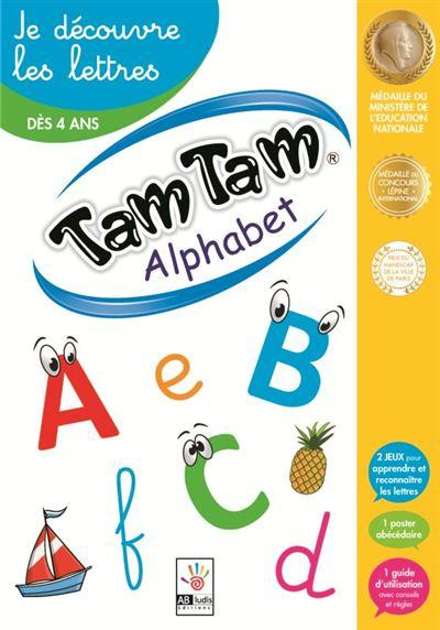 tam-tam-alphabet-je-decouvre-les-lettres-le-coffret_0