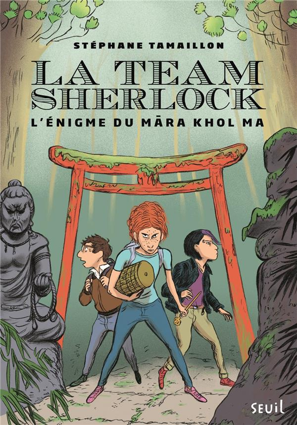 tamaillon-stephane-la-team-sherlock-tome-2-l-enigme-du-mara-khol-ma_0