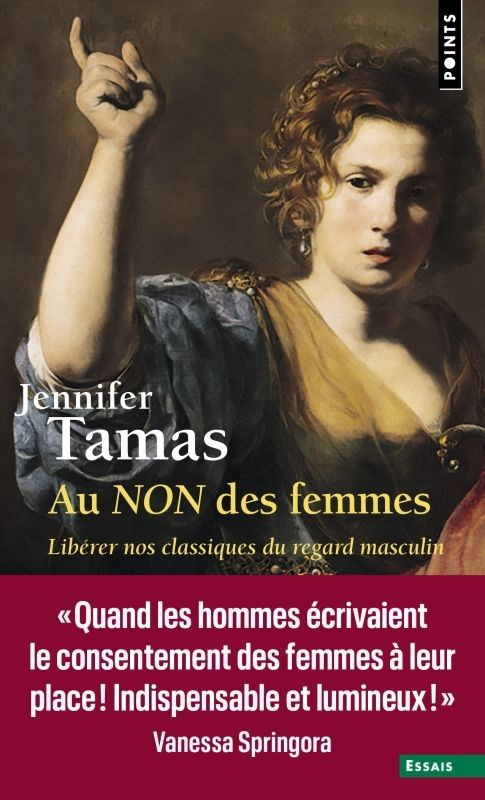 tamas-jennifer-au-non-des-femmes-liberer-nos-classiques-du-regard-masculin-liberer-nos-classiques-du-regard-mascu_0